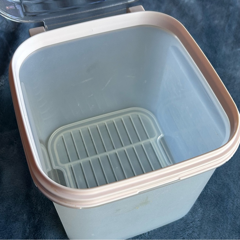 Tupperware Modular Mate - Picture 3 of 5